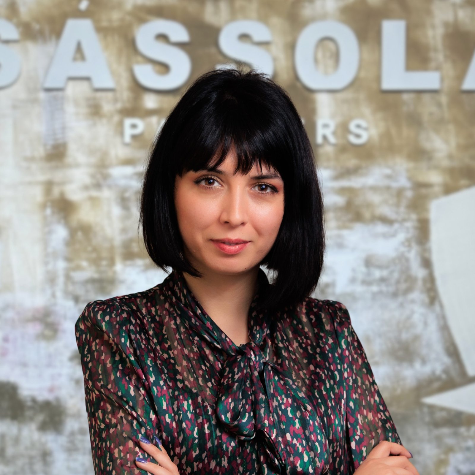 Diana Tanase