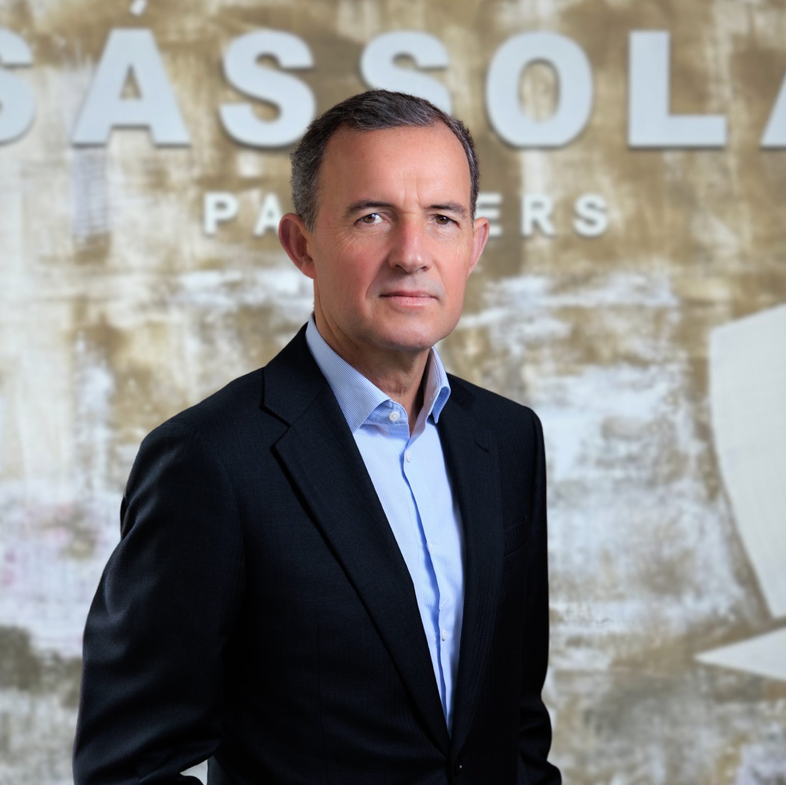 Fernando Martínez Aguirre