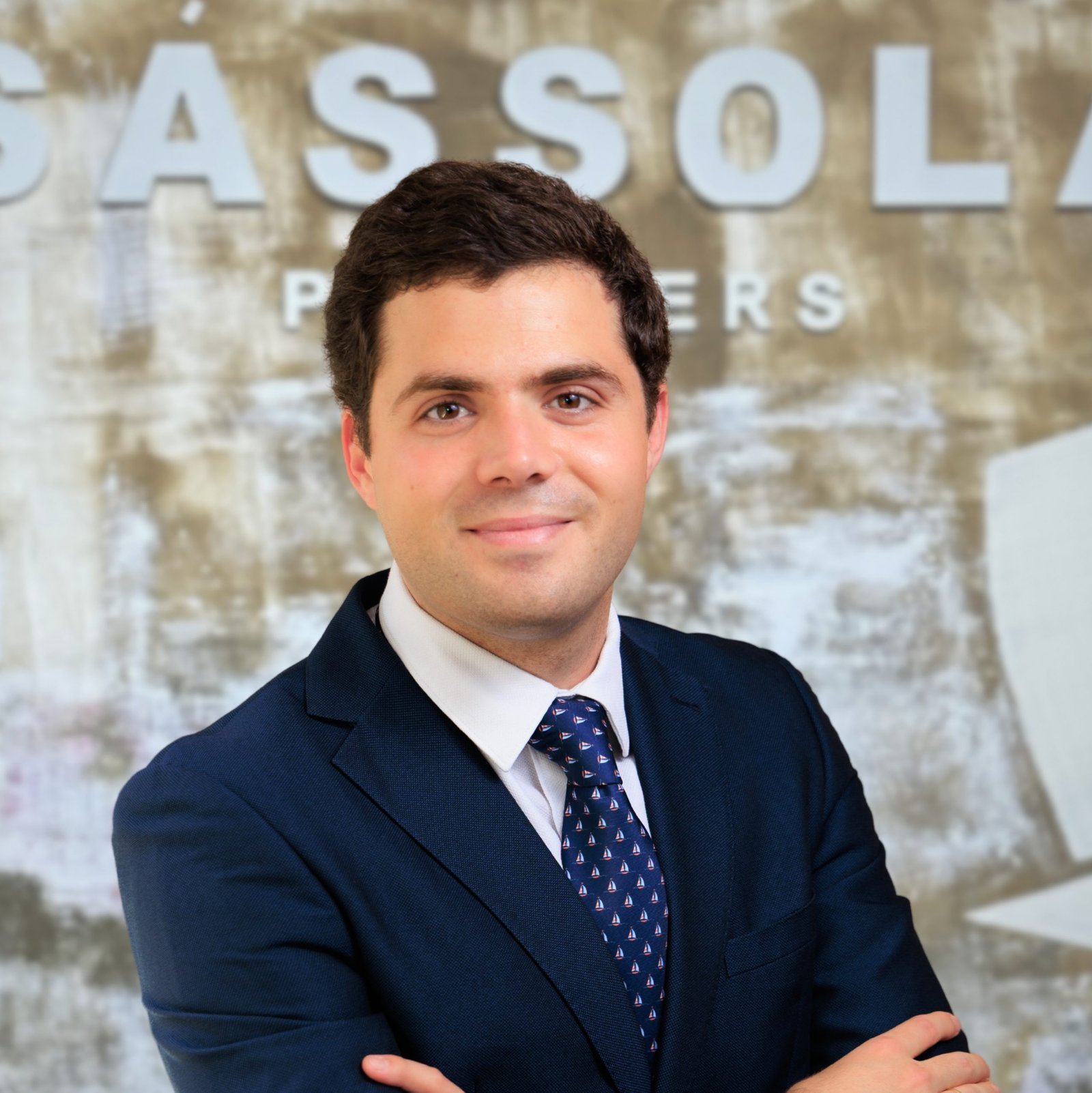 Iñigo de Toro