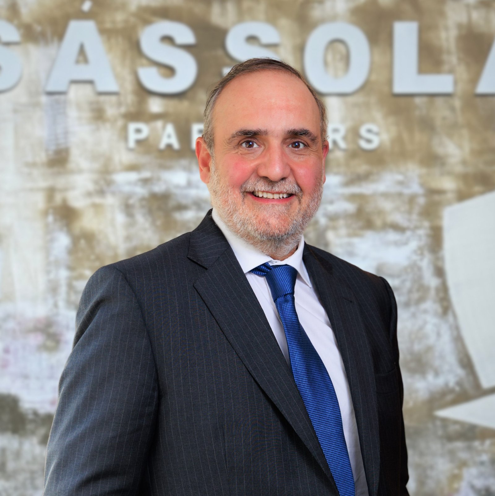 José María Loinaz