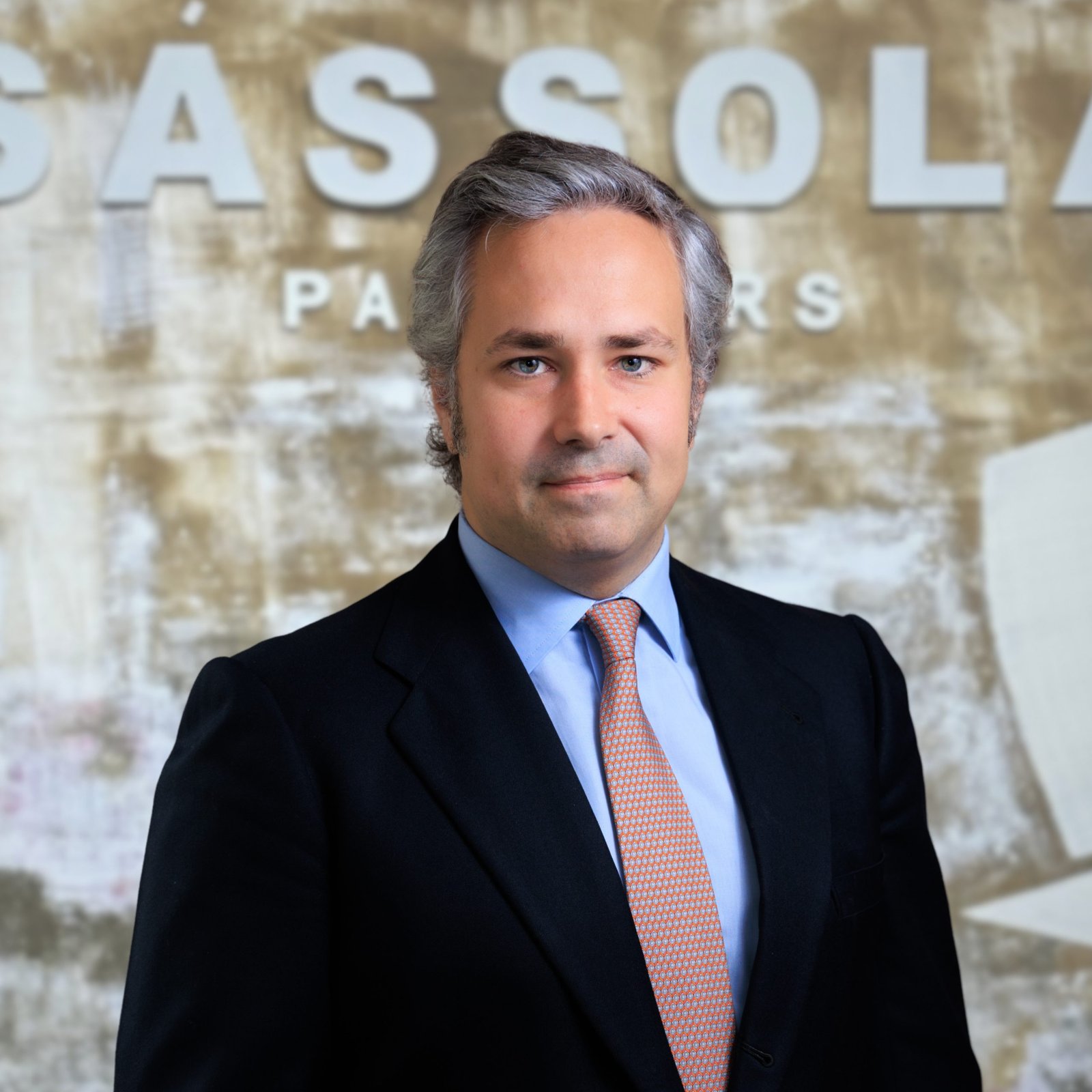 Juan Gutiérrez-Mellado