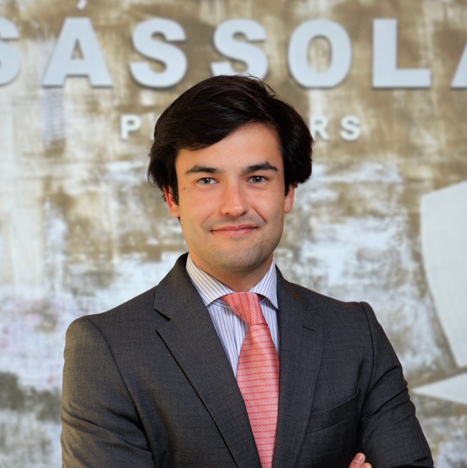 Pablo Martiarena