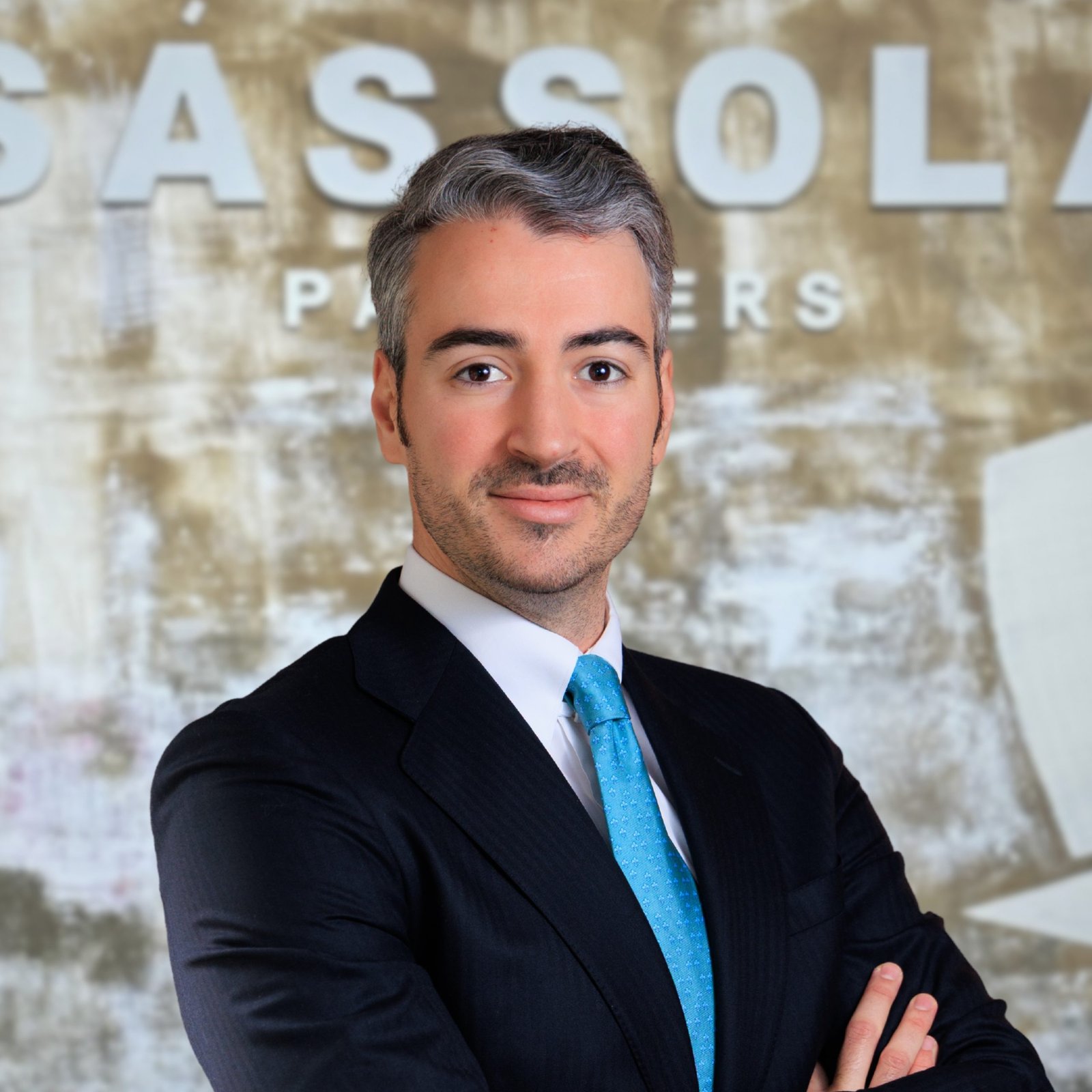 Pedro Rubio