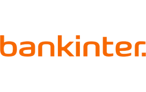 Bankinter