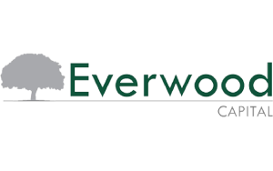 Everwood Capital