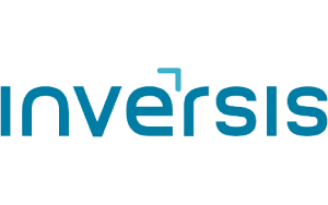 Inversis
