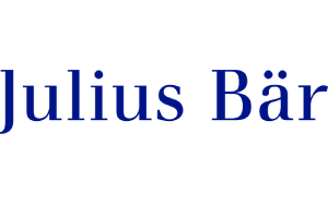 Juliüs Baer