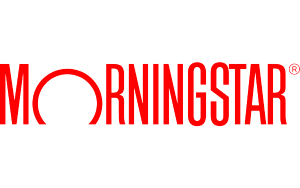 Morningstar
